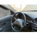 Hyundai Accent 1996 kilometre saati