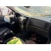 Hyundai Getz 1.5 dizel el fren tabancası