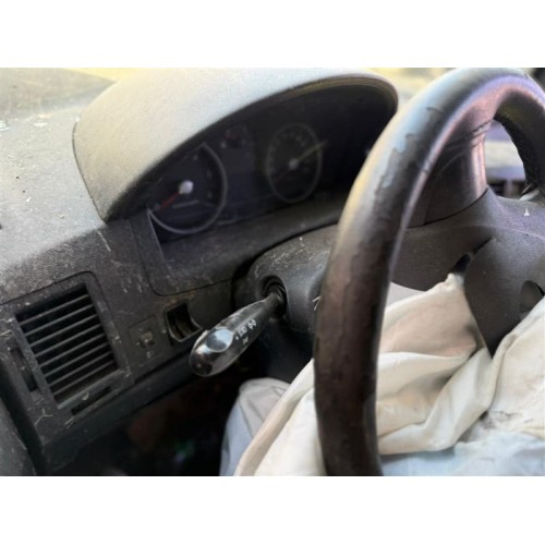 Hyundai Getz sinyal kolu Hyundai Getz sinyal kolu