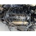 Hyundai Getz 1.5 dizel çıkma motor