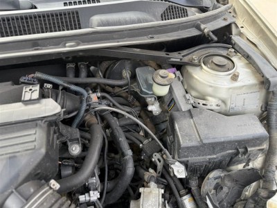 Toyota Rav-4 2005 vestanoz