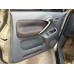 Toyota Rav-4 2005 kapı döşemesi