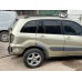 Toyota Rav-4 2005 sağ arka kapı