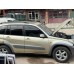 Toyota Rav-4 2005 sağ ön kapı