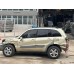 Toyota Rav-4 2005 sol ön kapı