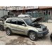 Toyota Rav-4 2005 sağ ayna