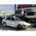 Hyundai Accent Yumurta Kasa 1998 sağ ön kapı beyaz