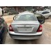 Hyundai Elantra 2006 bagaj kapağı