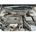 Hyundai Elantra 2006 1.6 çıkma motor