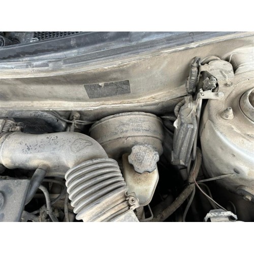 Hyundai Elantra 2006 vestanoz