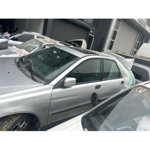 Volvo S40 2001 sol ayna