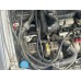 Volvo S40 2001 direksiyon power
