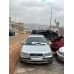 Volvo S40 2001 sağ sol ayna