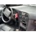 Volvo S40 2001 sinyal kolu