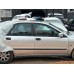 Volvo S40 2001 sağ arka kapı