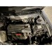 Toyota Corolla 2001 1.6 çıkma motor
