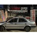 Toyota Corolla 2001 sol ön kapı