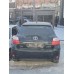 Toyota Auris 2012 bagaj kapağı
