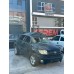 Toyota Rav4 2007 2.0 sağ ön far