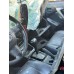 Toyota Rav4 2007 2.0 otomatik vites topuzu