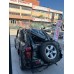 Toyota Rav4 2007 2.0 sol arka stop camı
