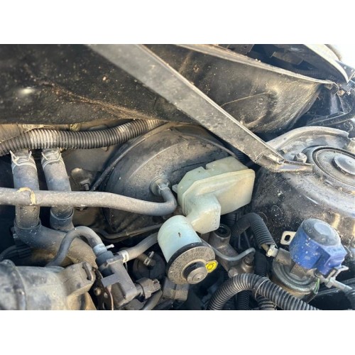 Toyota Rav4 2007 2.0 vestanoz