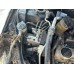 Toyota Rav4 2007 2.0 abs beyni