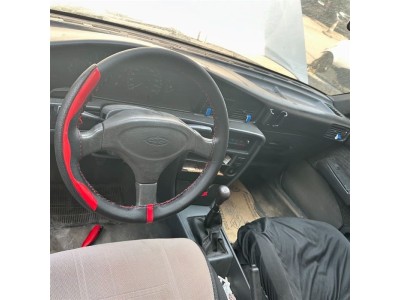 Toyota Corona 1992 direksiyon simidi