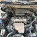 Toyota Corona 1992 2.0 çıkma motor