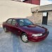 Mazda 626 1996 sağ ayna