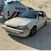 Suzuki Swift 1992 sol ön kapı beyaz