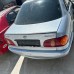 Toyota Corolla 1999 arka tampon