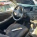 Toyota Corolla 2007 sürücü airbaği