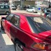 Mazda 323 1.6 1994 sol ön kapı