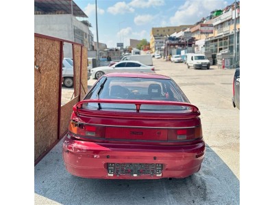Mazda 323 1.6 1994 sağ arka stop camı