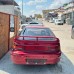 Mazda 323 1.6 1994 sağ arka stop camı