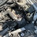 Mazda 323 1.5 1998 hava akışmetre