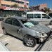 Toyota Corolla 1.4 2006 sağ ön çamurluk