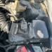 Toyota Corolla 1.4 2006 dizel hava akışmetre