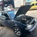 Suzuki swift 1.3 1994 sağ ön çamurluk