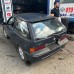 Suzuki swift 1.3 1994 arka bagaj kapağı
