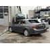 Toyota corolla 2009 orijinal jant takımı