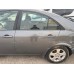 Nissan Primera 2007 sol arka kapı