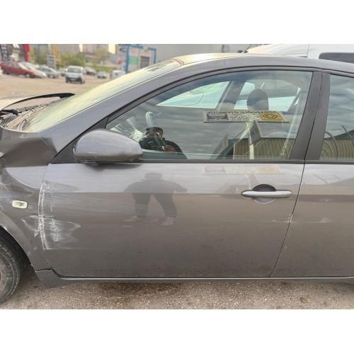 Nissan Primera 2007 sol ayna