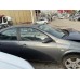 Nissan Primera 2007 sağ ön kapı
