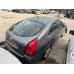 Nissan Primera 2007 sağ arka stop camu