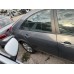 Nissan Primera 2007 sağ arka kapı