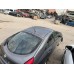 Nissan Primera 2007 tavan arka