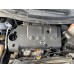 Nissan Primera 1.8 2007 çıkma motor