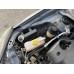 Nissan Primera 1.8 2007 power kutusu
